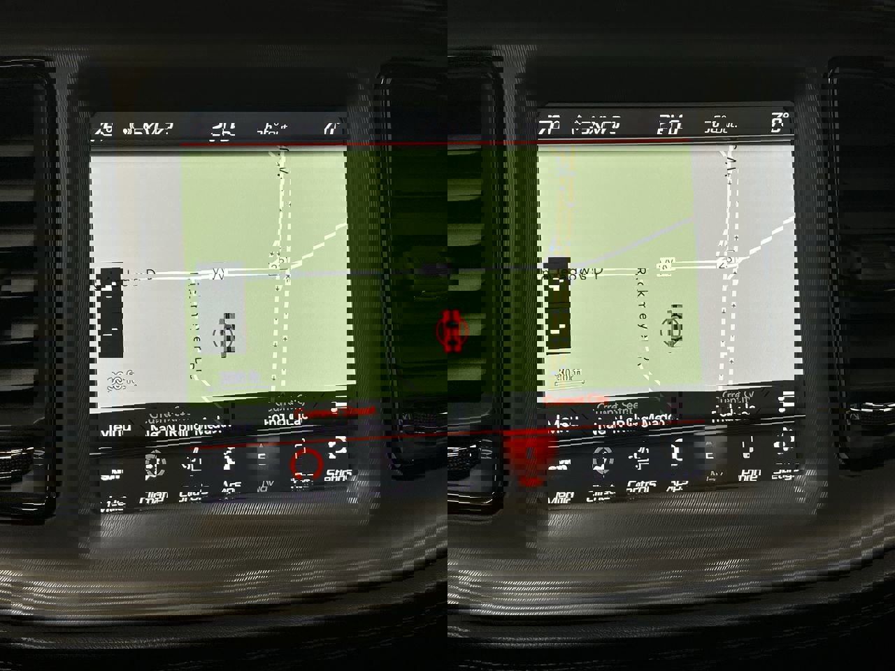 Used 2023 Dodge Challenger R/T Scat Pack w/ 1320 Plus Group image 5