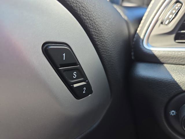 New 2026 Chrysler Pacifica Limited w/ S Appearance Package image 29