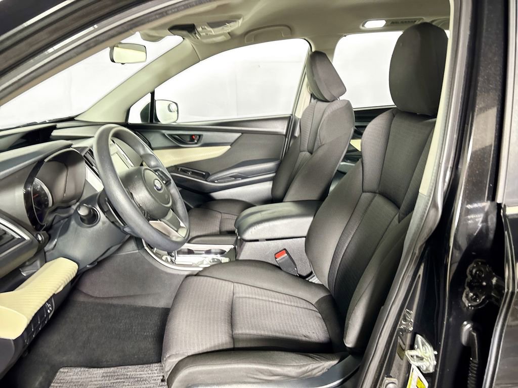 Used 2019 Subaru Ascent 8-Passenger image 11