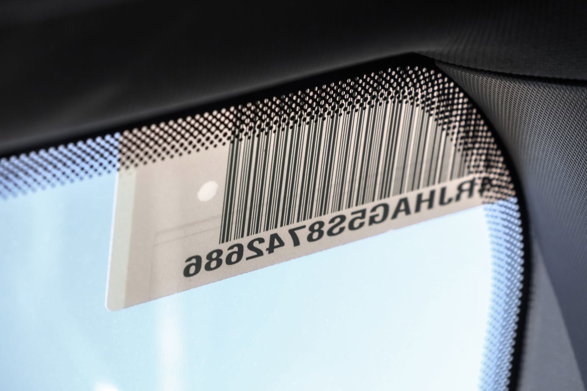 New 2025 Jeep Grand Cherokee Altitude image 31