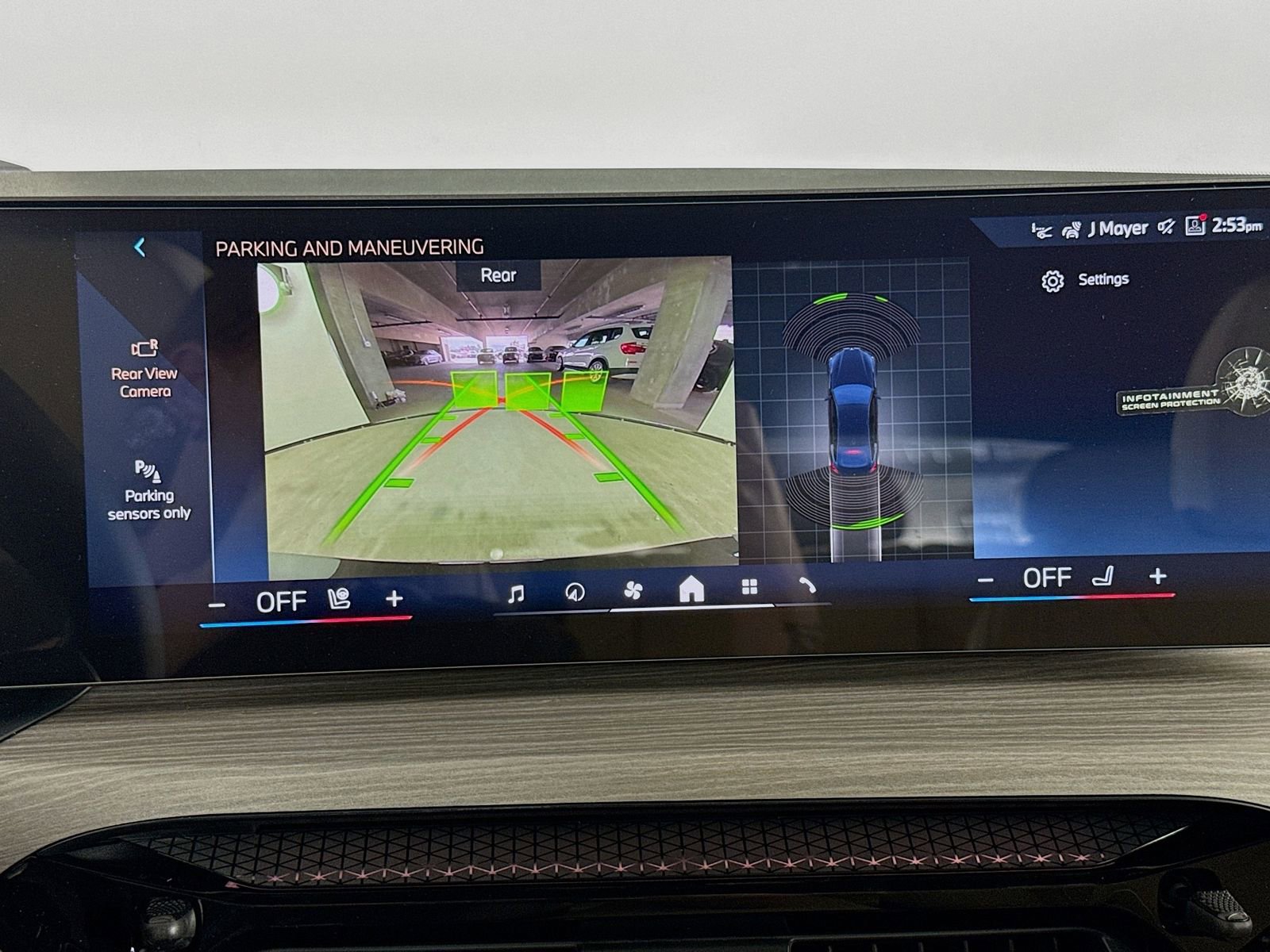 New 2026 BMW 430i w/ Premium Package RWD image 14
