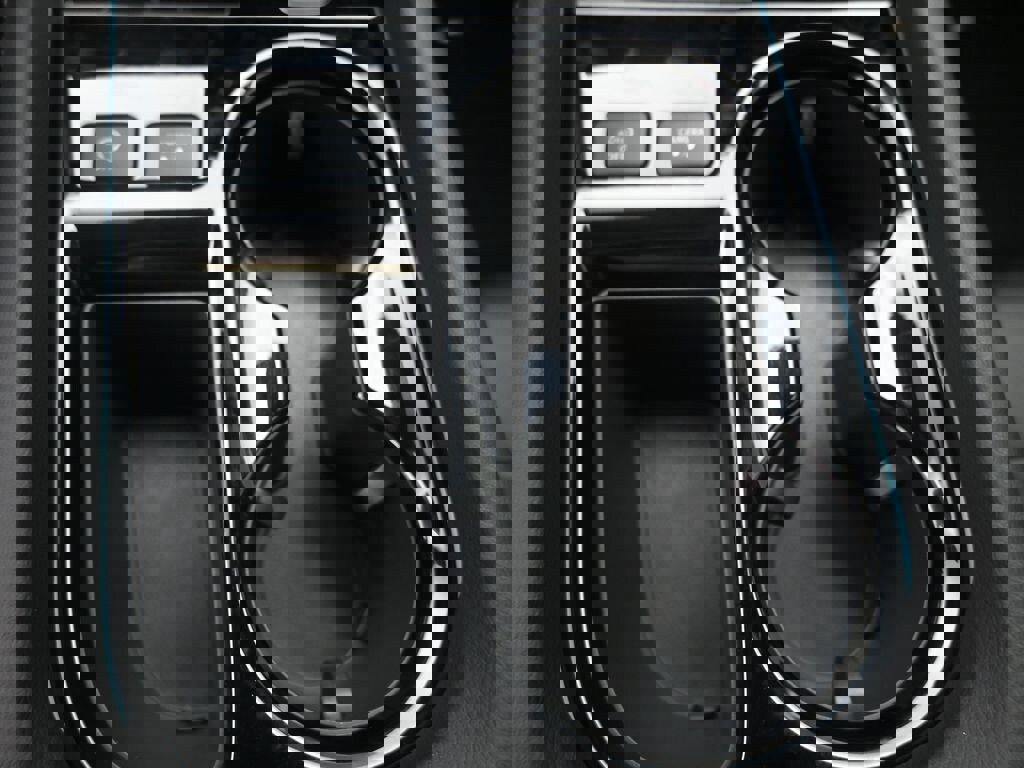 New 2025 Nissan Murano SL w/ Cargo Package image 20