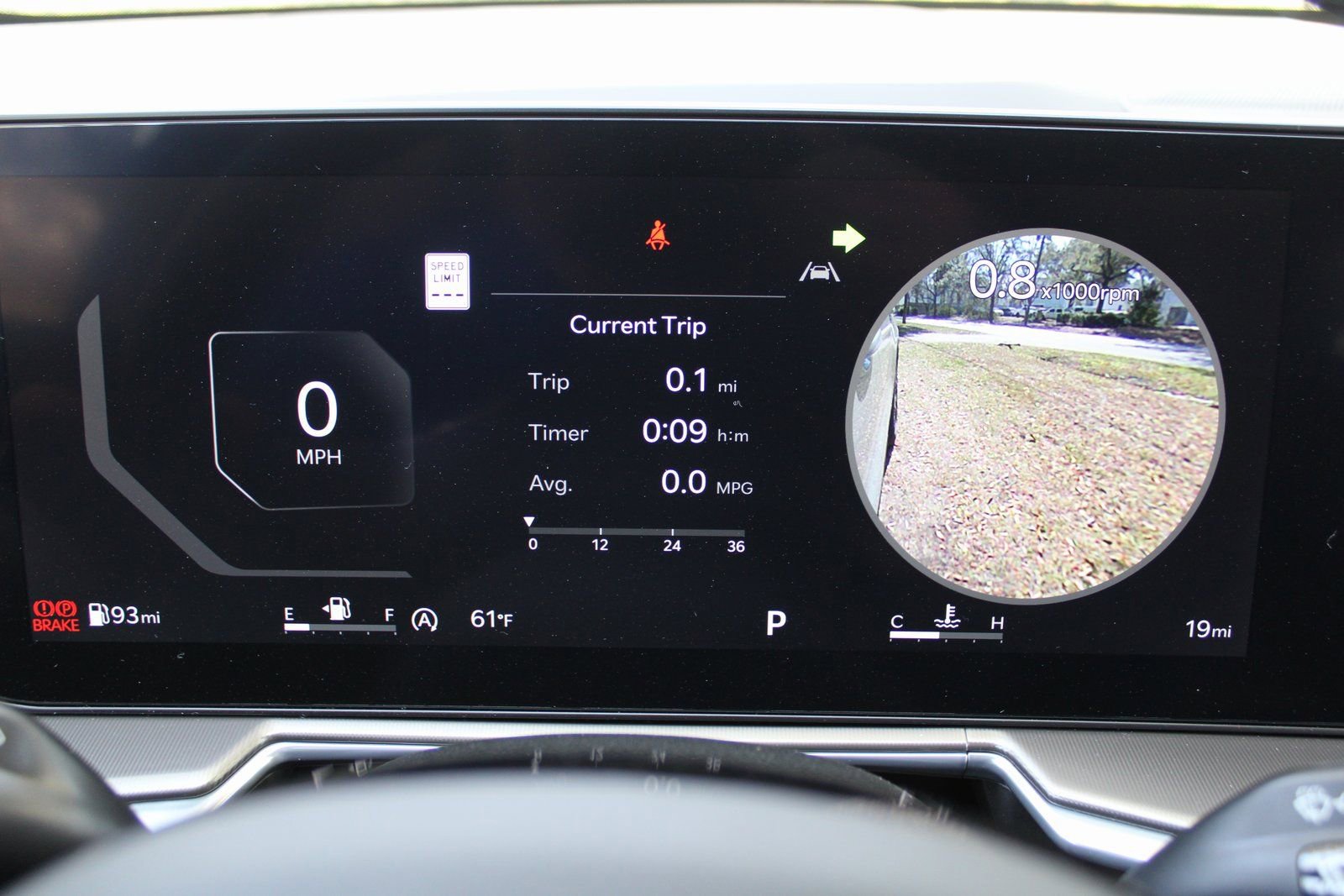 New 2026 Kia Sorento SX image 31