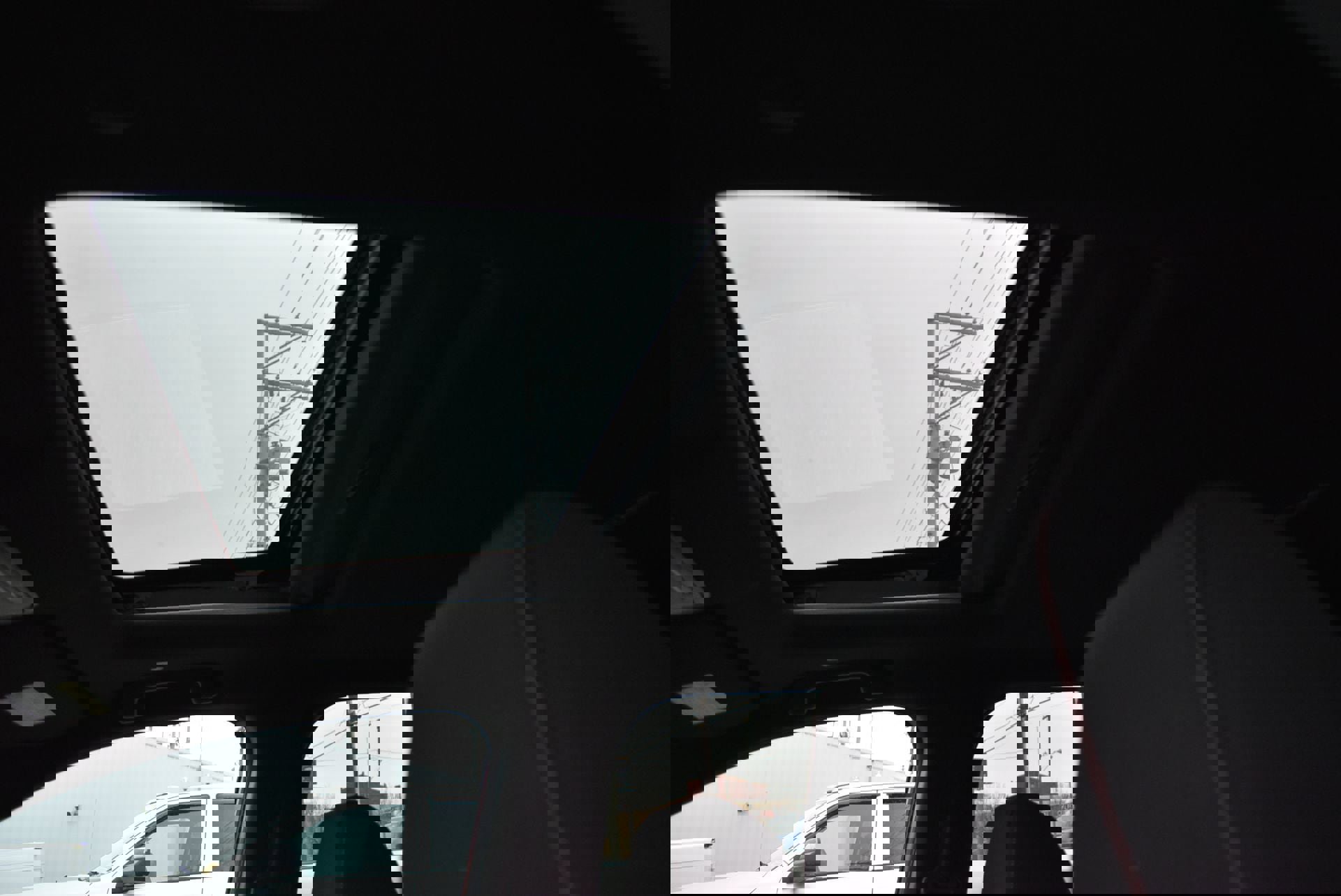 Used 2024 Honda CR-V Sport image 19