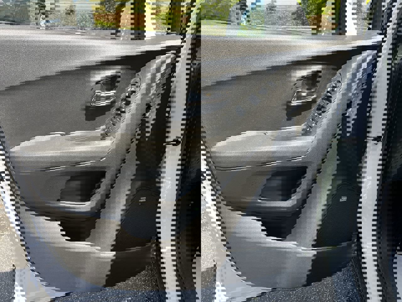 Used 2020 Chevrolet Trax Premier image 14