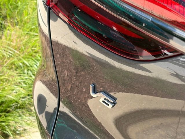 New 2026 Maserati Grecale Modena AWD/4WD image 13
