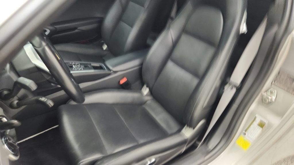 Used 2013 Porsche 911 Carrera S RWD image 32