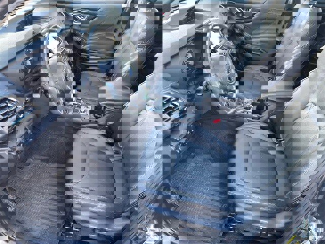 Used 2024 Subaru Forester Touring w/ Convenience Package image 9