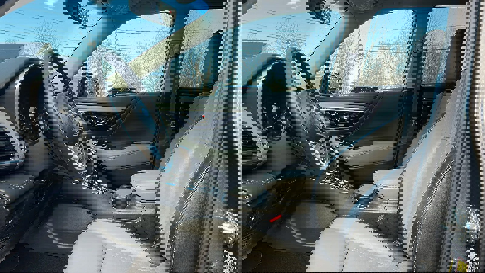 Certified 2022 Subaru Outback Limited XT image 11