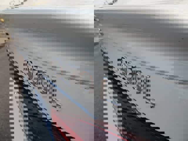 Used 2018 INFINITI Q70 L 3.7 image 13