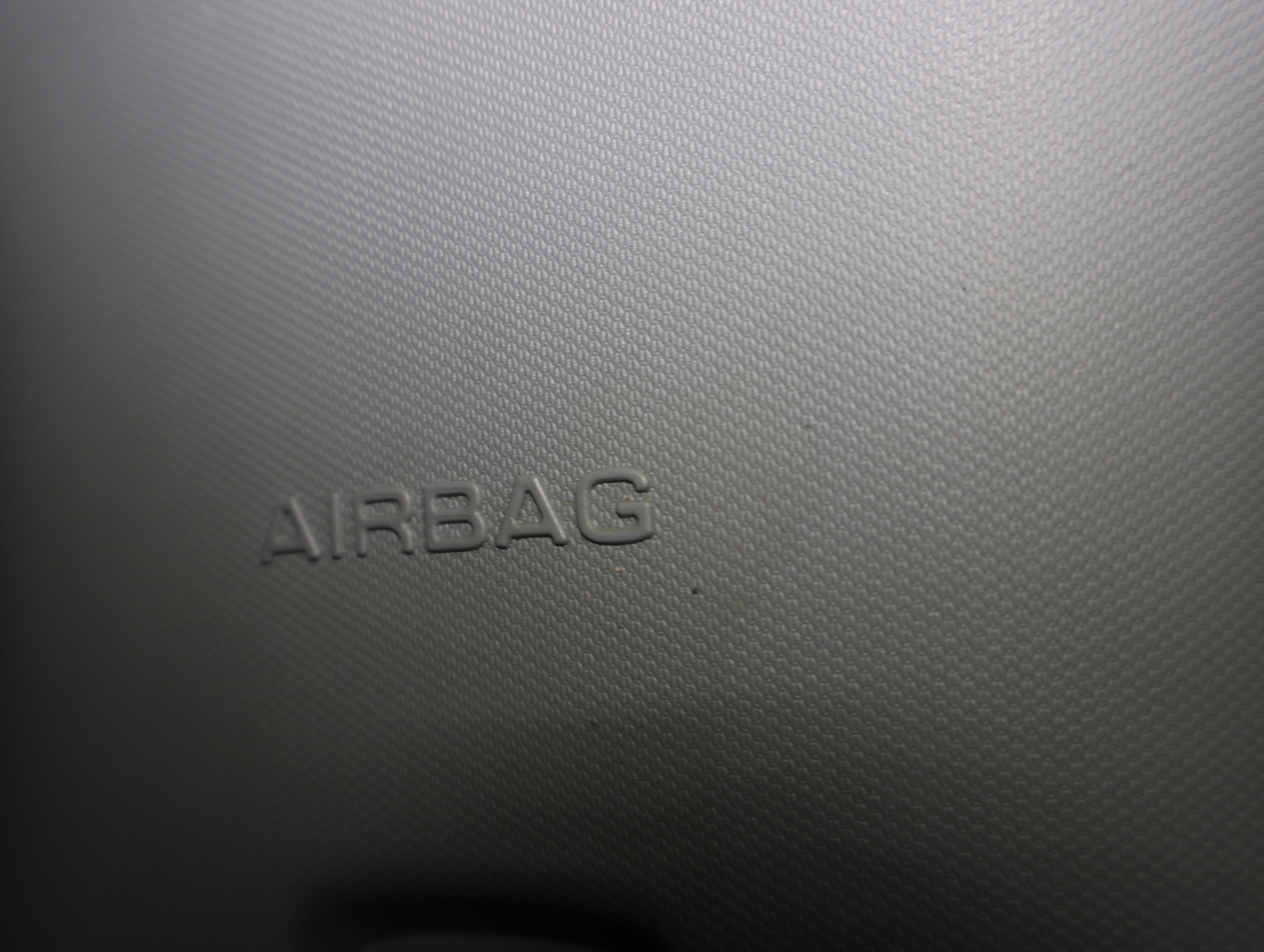 Used 2023 Ford F250 XLT w/ FX4 Off-Road Package image 42