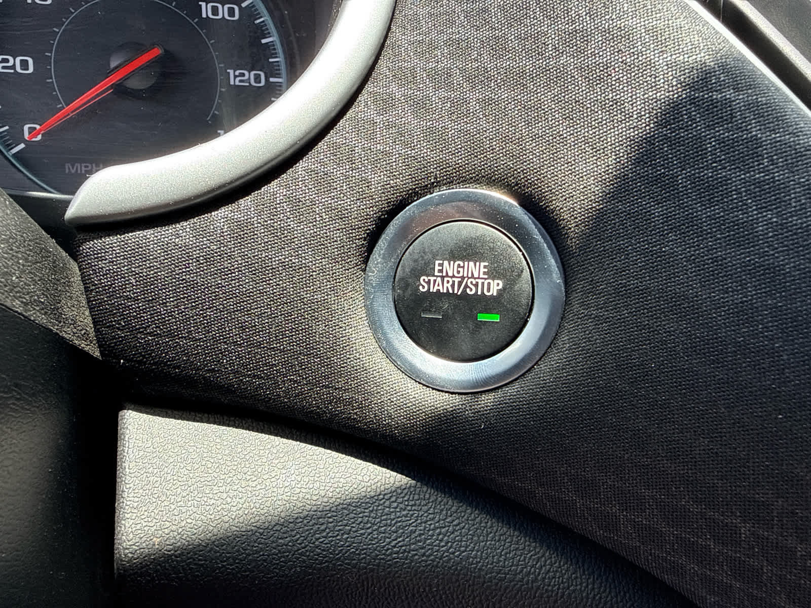 Used 2023 Chevrolet Malibu LT FWD image 19