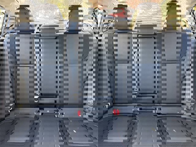 Certified 2025 Subaru Legacy Sport image 30