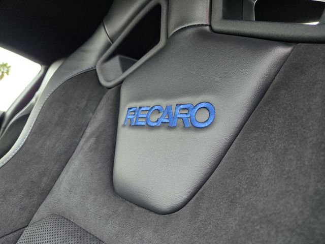 New 2026 Ford Mustang Dark Horse image 10