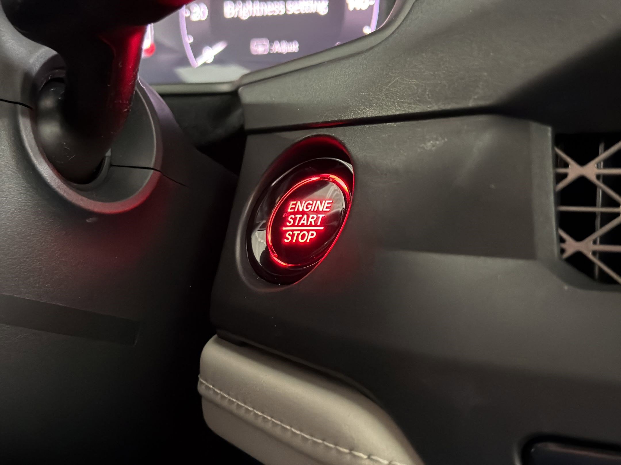 Certified 2024 Honda Accord LX image 25