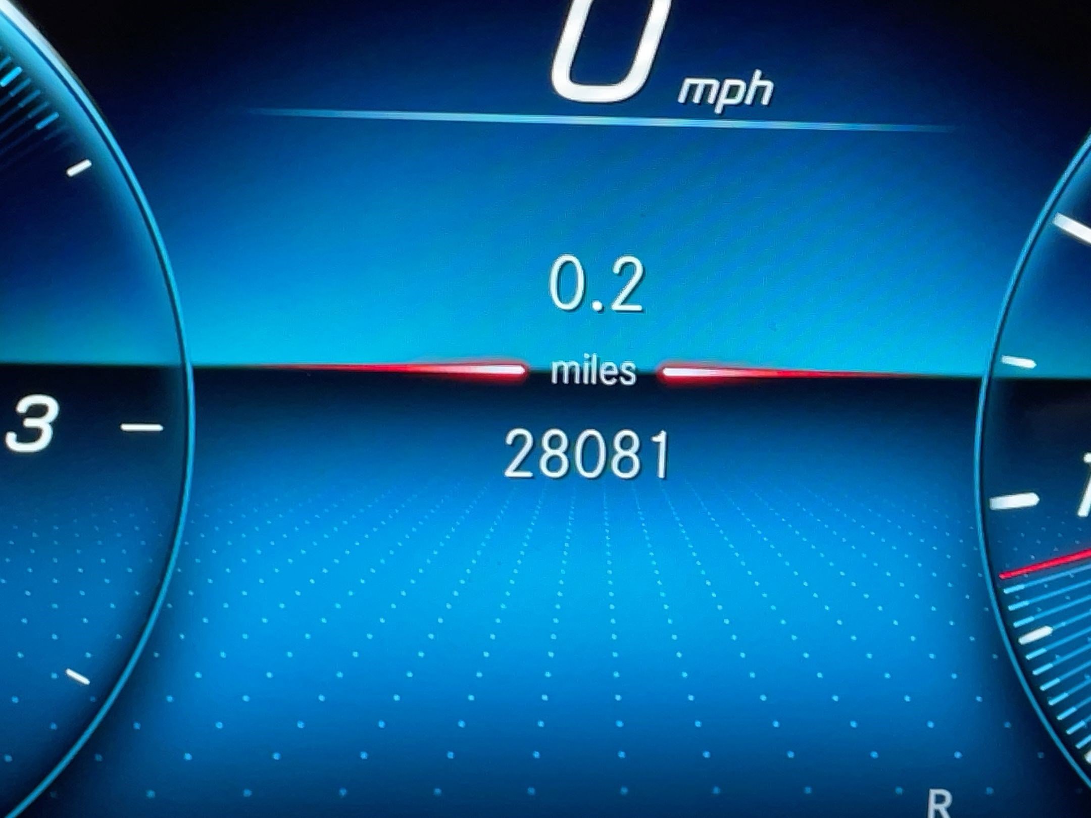 Used 2022 Mercedes-Benz E 350 Sedan image 18