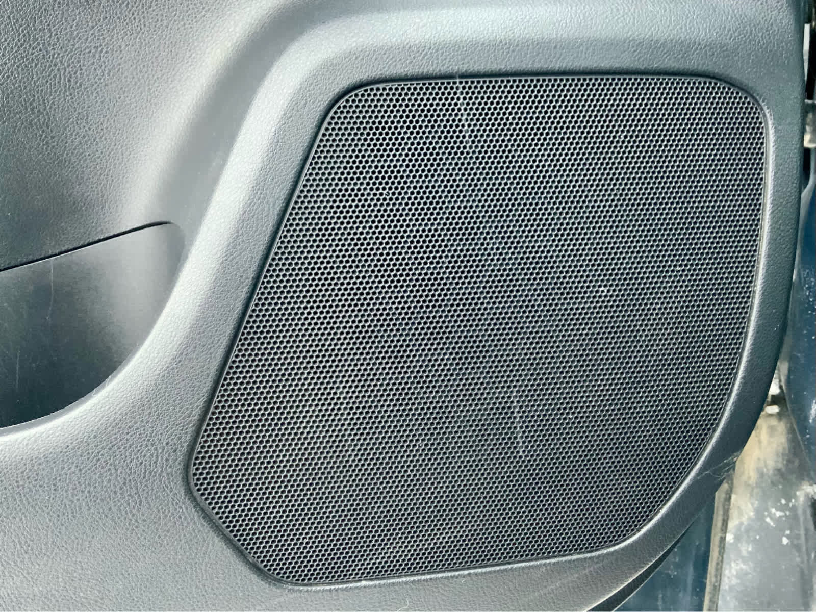 Used 2024 Toyota Grand Highlander XLE image 53