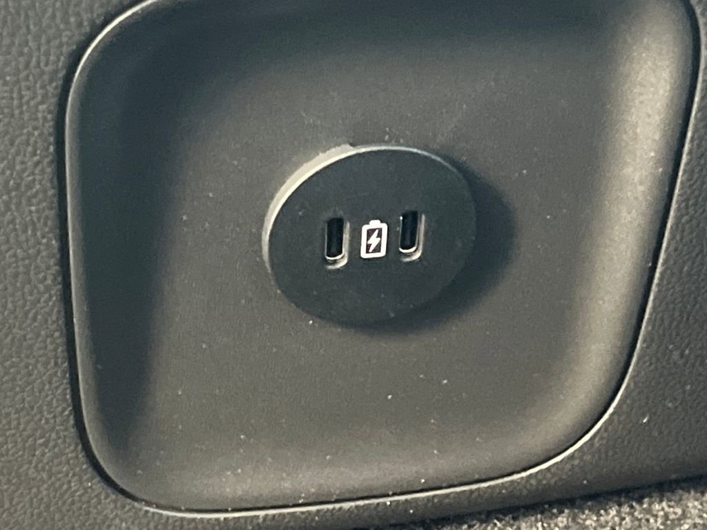 New 2026 Ford Escape Active w/ Cold Weather Package image 18