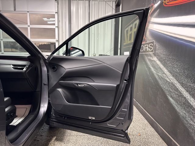 Used 2023 Lexus RX 350 Premium Plus w/ Accessory Package (Z1) image 28