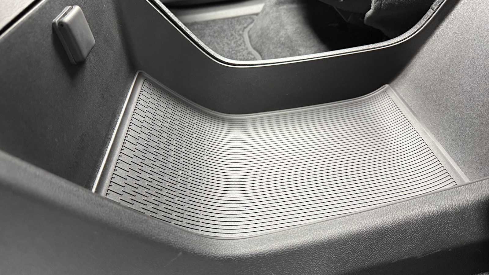 New 2026 Buick Enclave Avenir w/ Super Cruise Package image 25