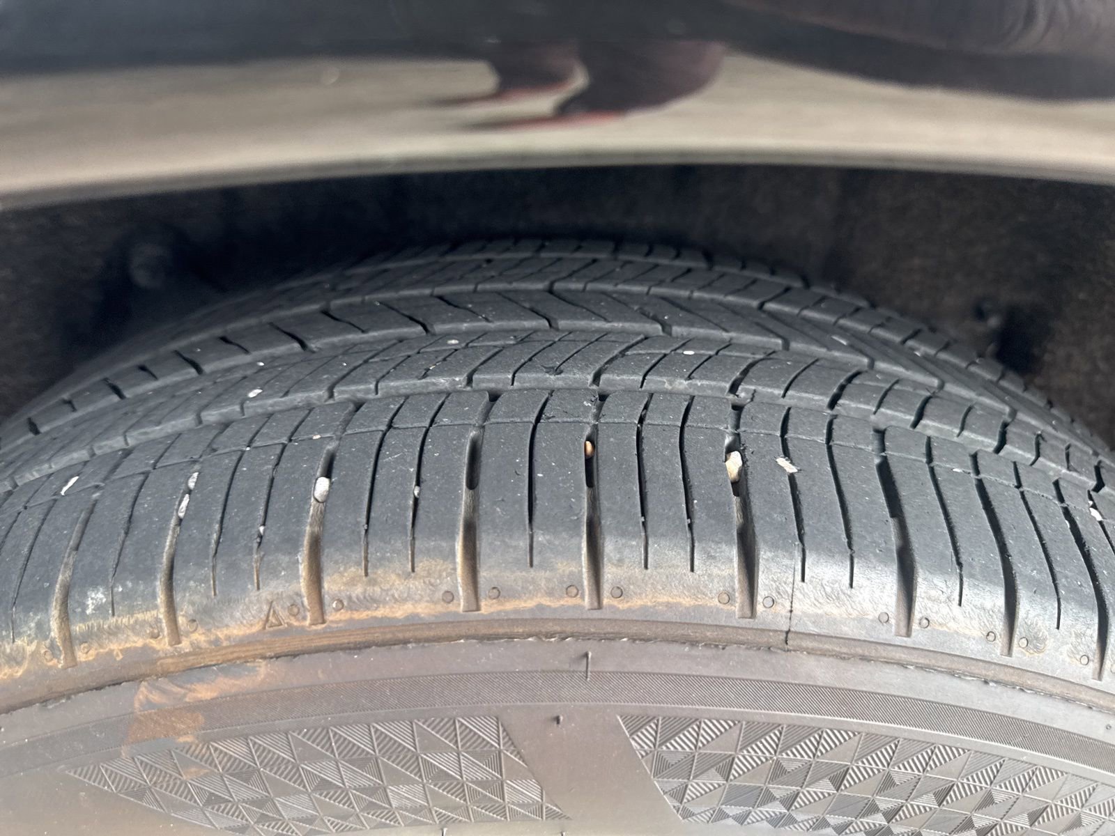 Used 2015 Lexus RX 350 FWD image 11