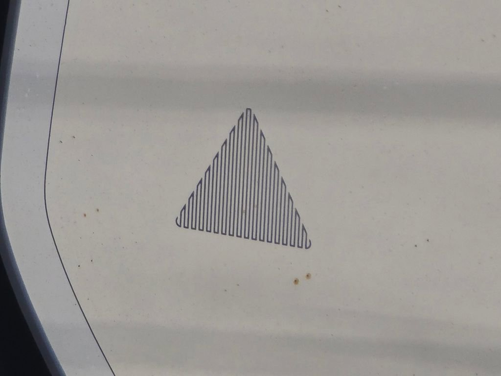 New 2026 Mercedes-Benz GLE 53 AMG 4MATIC Coupe image 9