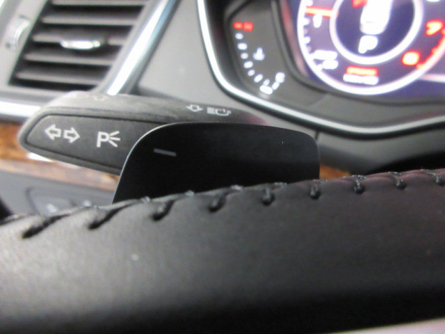 Used 2018 Audi Q5 2.0T Premium image 22