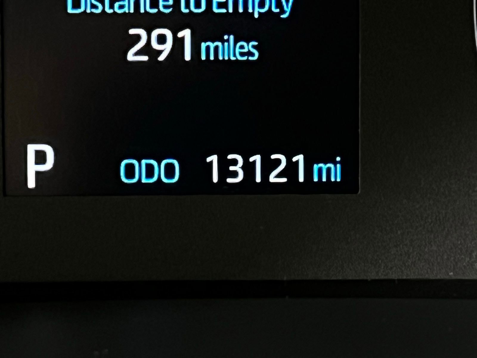 Used 2025 Toyota Corolla LE image 16