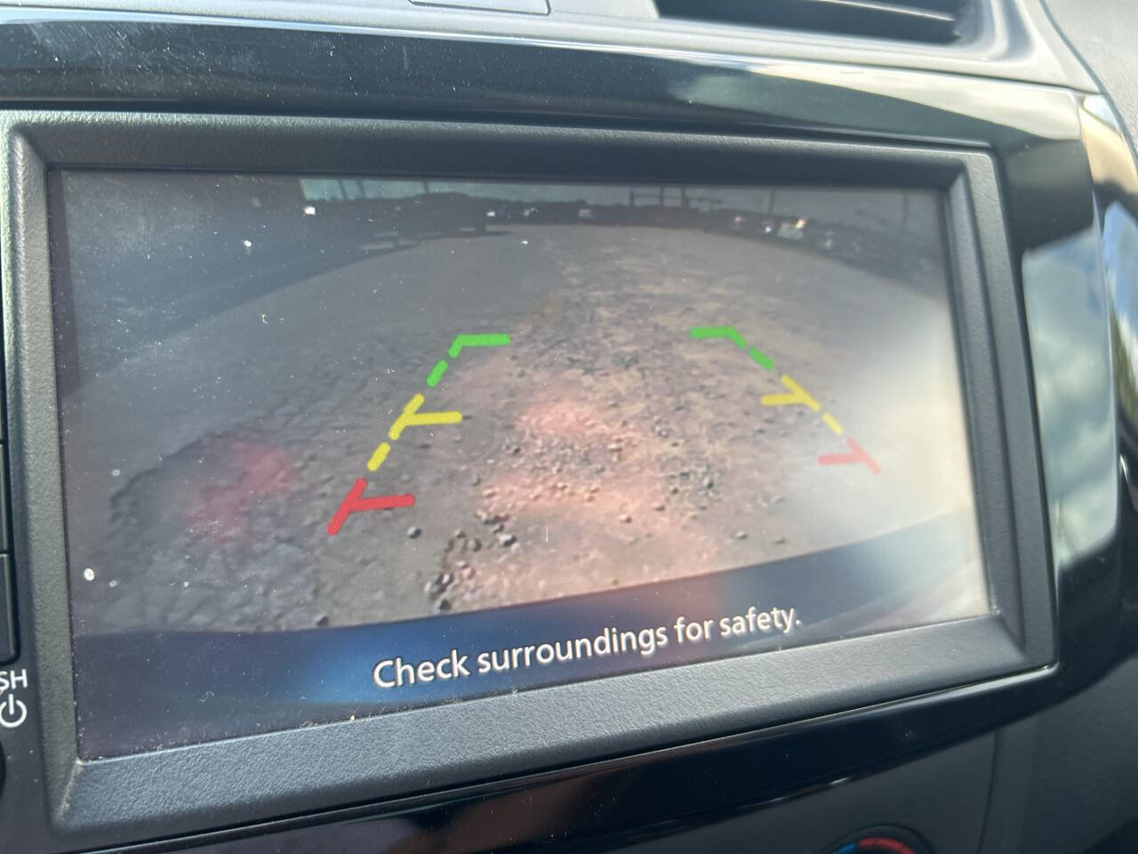 Used 2019 Nissan Sentra S image 23