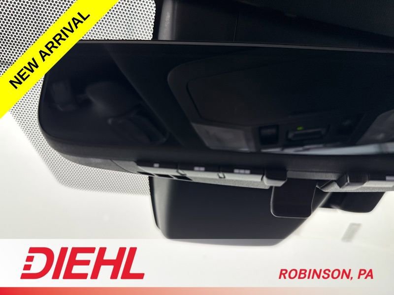 Used 2020 Toyota RAV4 XSE AWD/4WD image 37
