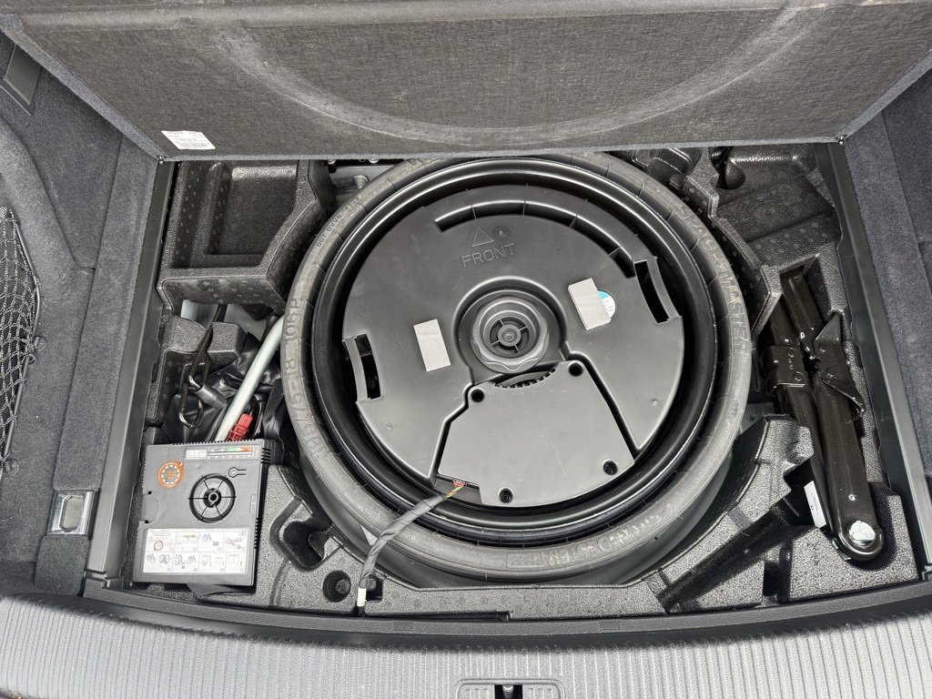 Used 2023 Audi Q5 2.0T Premium Plus image 35