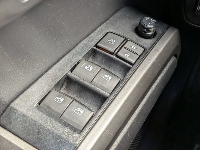 Used 2022 Toyota Tacoma SR5 RWD image 23