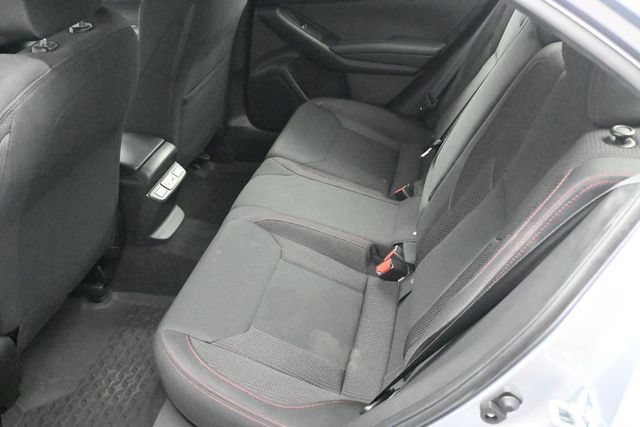 Used 2024 Subaru WRX Premium AWD/4WD image 20