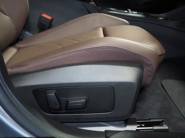 Used 2026 BMW 228i w/ Technology Package FWD image 79