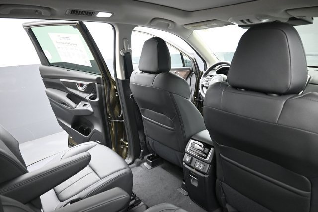 New 2026 Subaru Ascent Touring AWD/4WD image 15