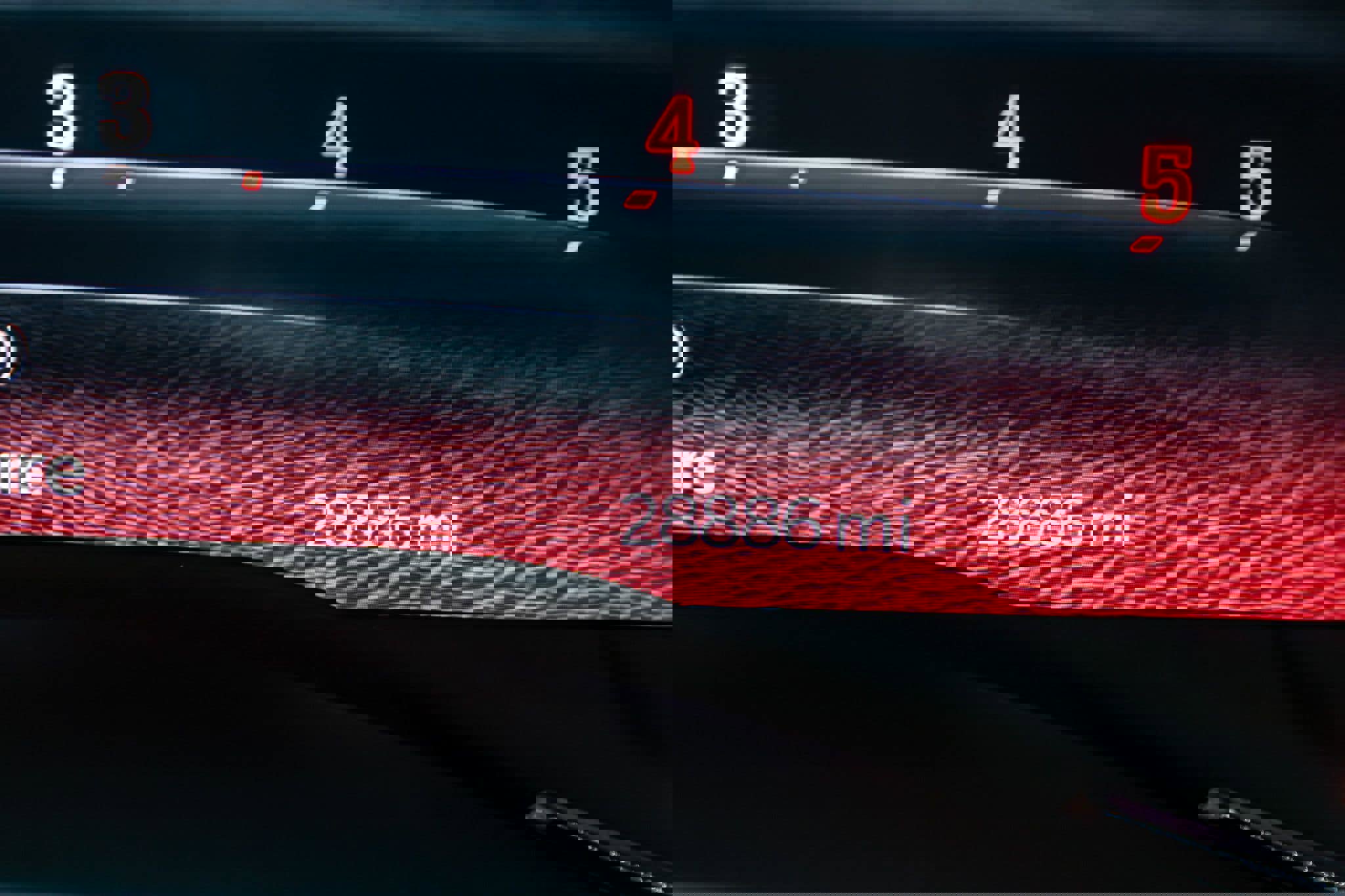 Used 2025 RAM 3500 Laramie image 23