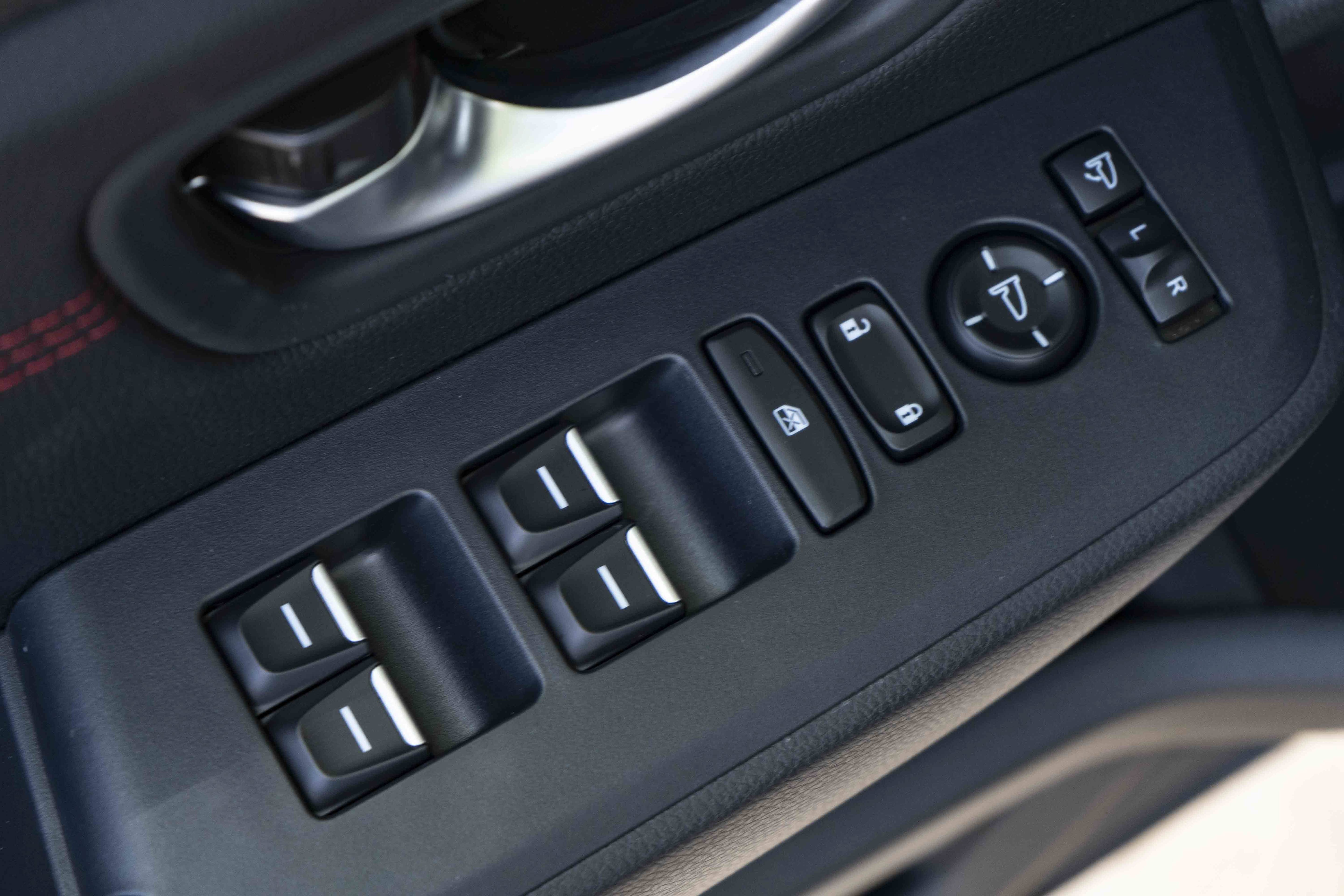 Used 2026 Honda Pilot Black Edition image 38