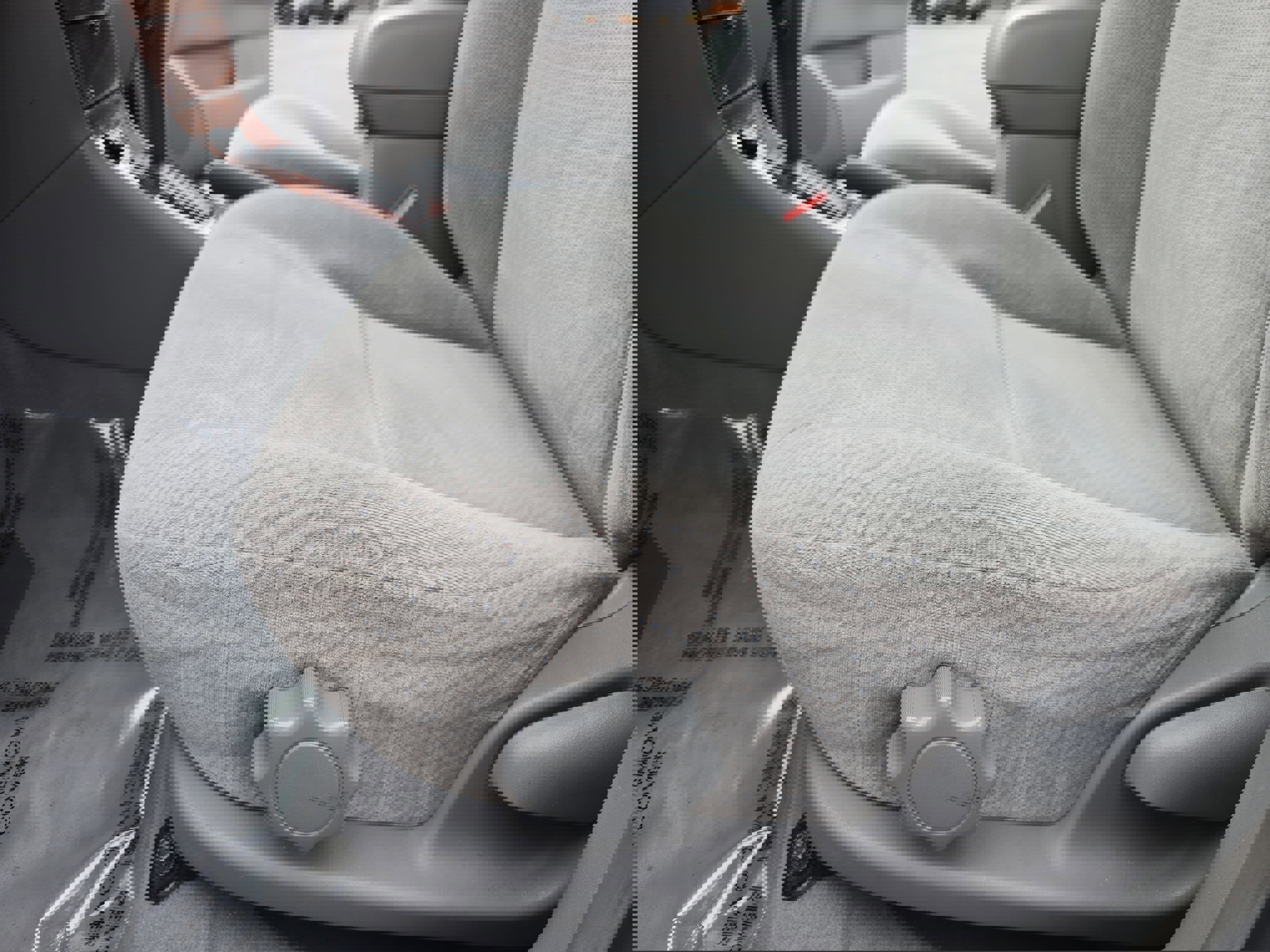 Used 2003 Toyota Corolla LE image 28