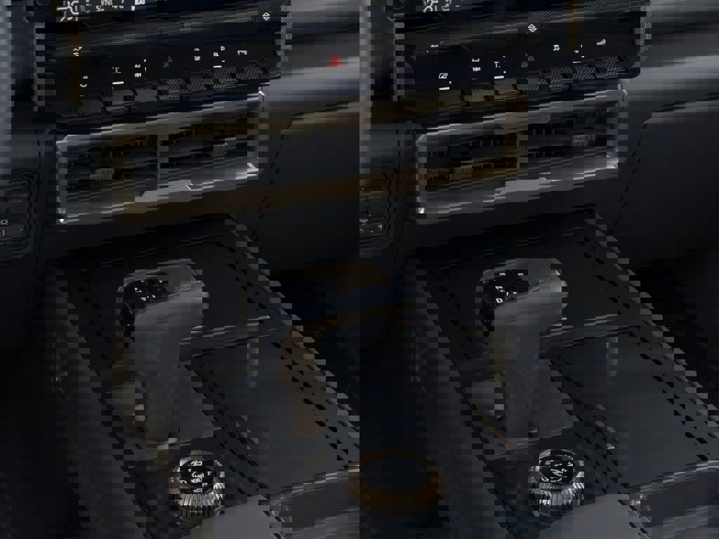 New 2025 GMC Hummer EV 3X w/ Extreme Off-Road Package image 23