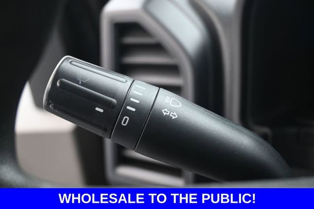 Used 2016 Ford F150 XL w/ Equipment Group 101A Mid RWD image 16