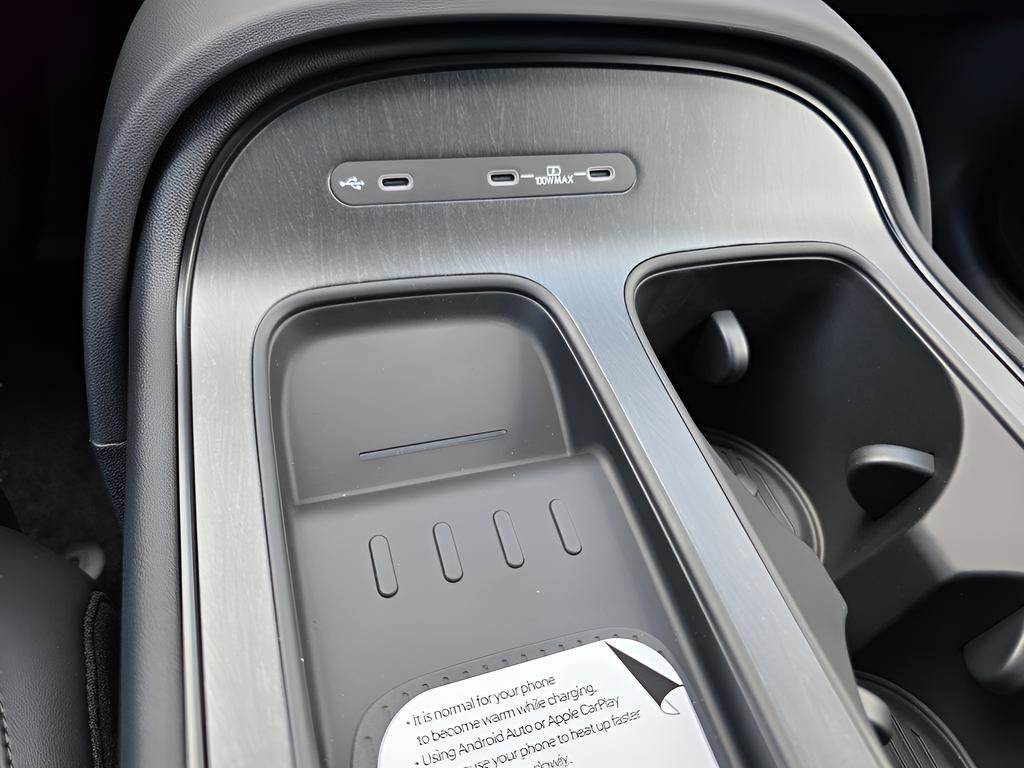 New 2026 Hyundai Palisade XRT Pro AWD/4WD image 21