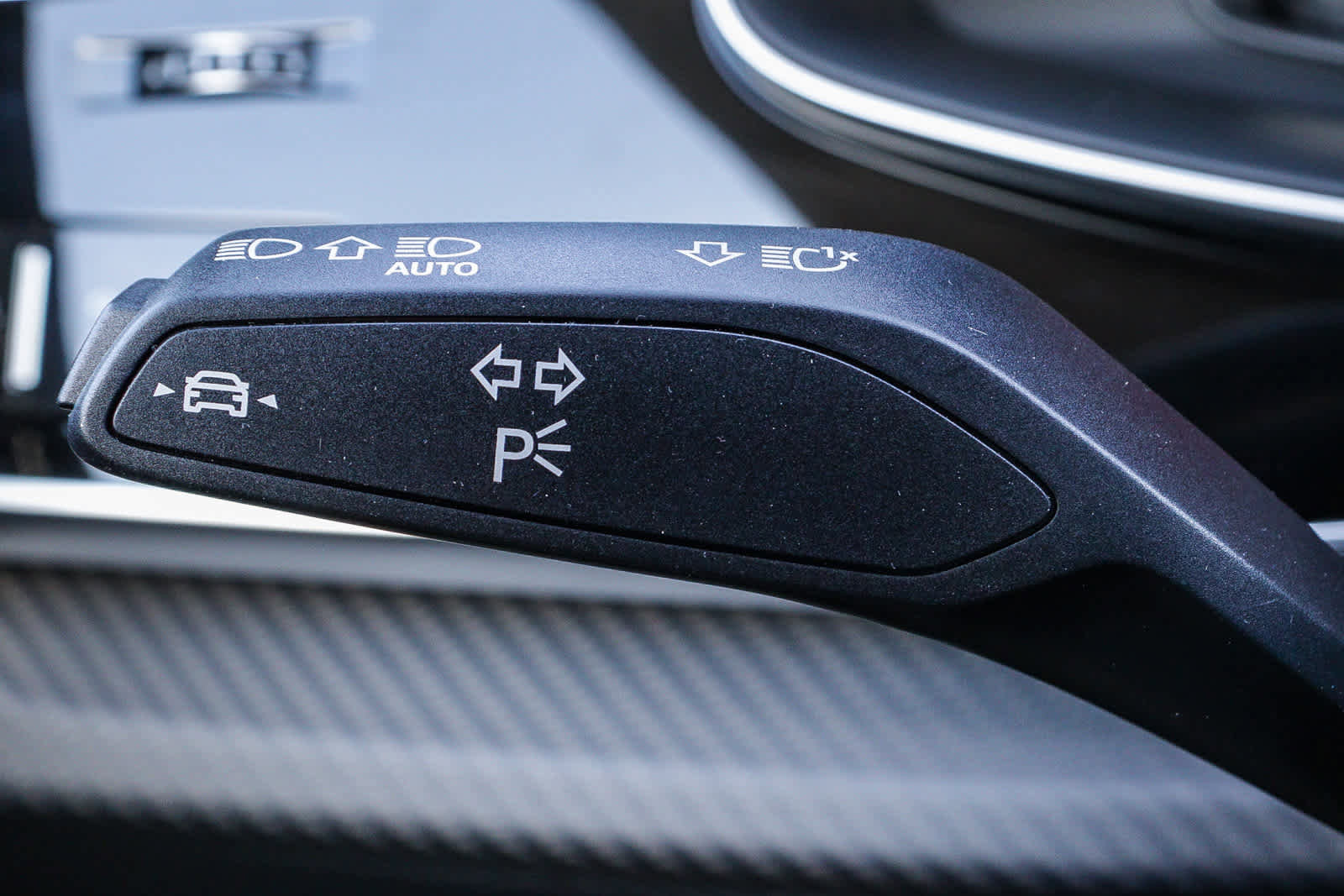 New 2025 Audi RS Q8 performance image 28