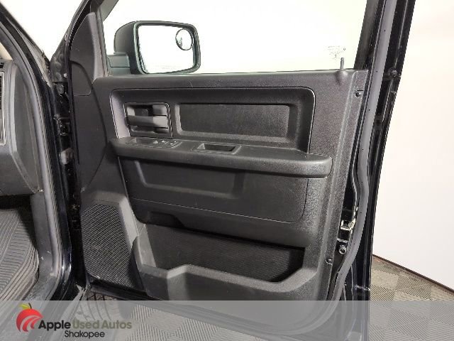 Used 2014 RAM 1500 Express AWD/4WD image 32