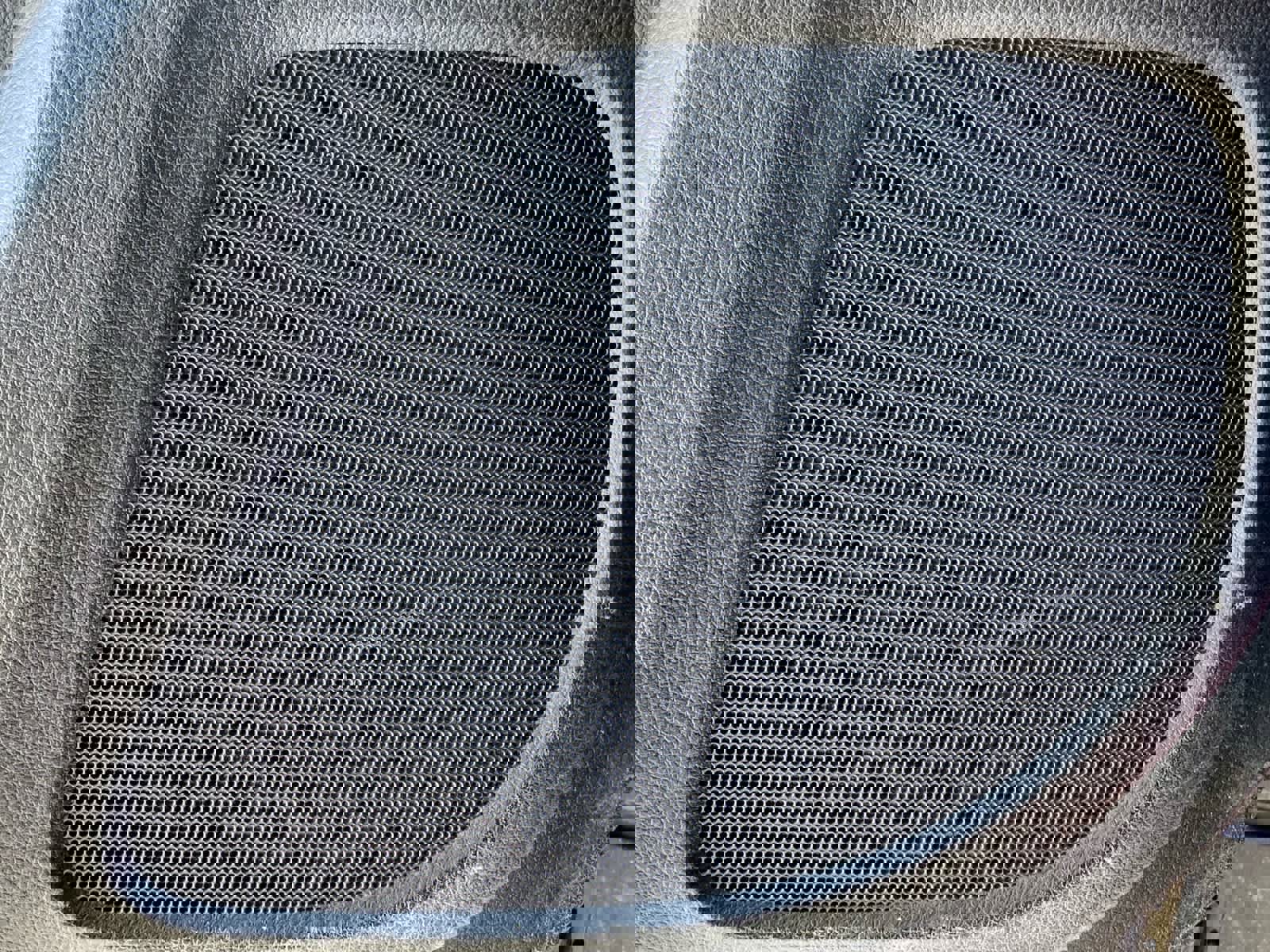 Used 2024 Honda Ridgeline RTL image 52