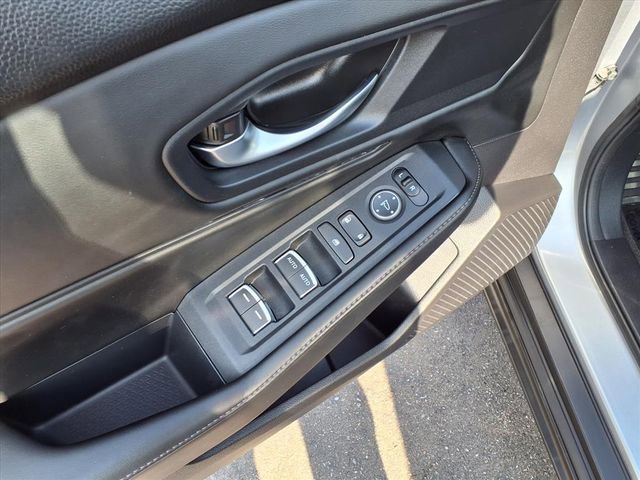 Used 2024 Honda Accord Sport image 12