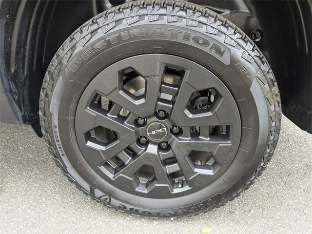 Certified 2023 Honda Ridgeline RTL-E image 13