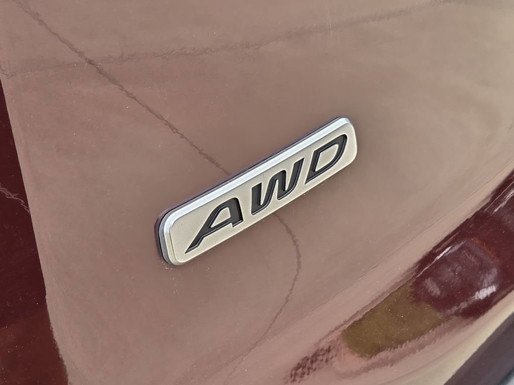 Certified 2022 Kia Telluride S AWD/4WD image 16