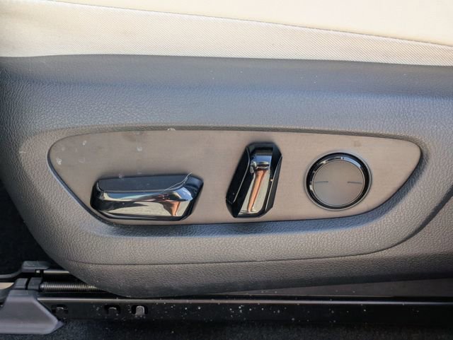 Used 2023 Lexus RX 350 Premium Plus w/ Cold Area Package image 14