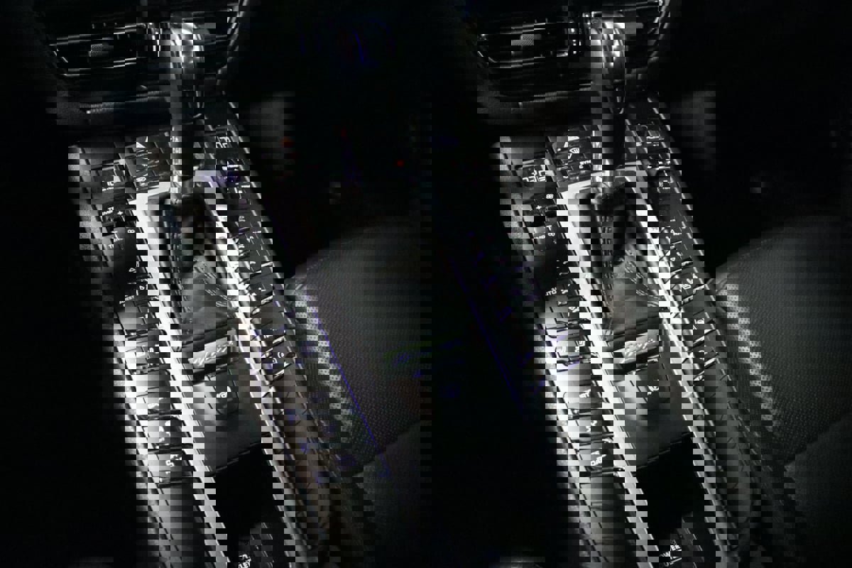 Used 2020 Porsche Macan image 53