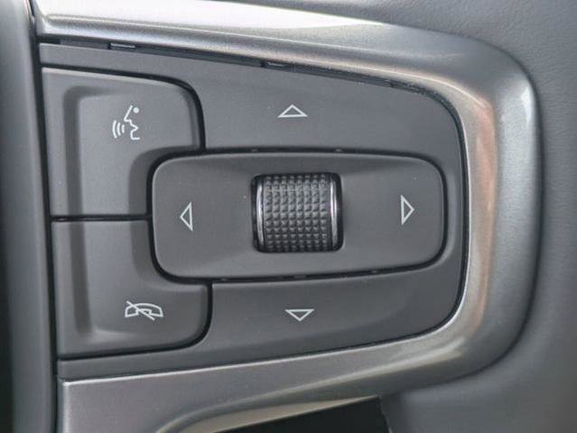 New 2026 Chevrolet Silverado 1500 LT Trail Boss AWD/4WD image 29